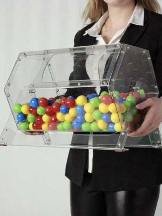 Продажа лото ,аренда лото , лототрон для розыгрышей