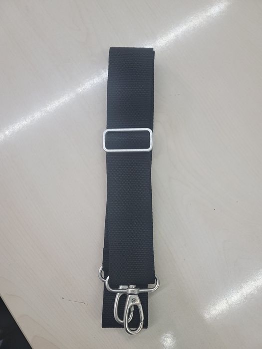 Sumka Numanni brand sumka