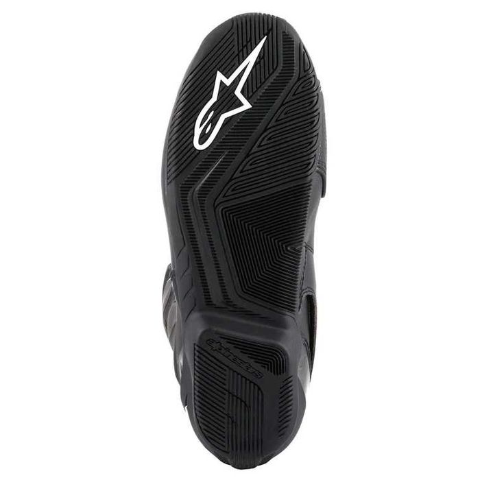 Ботуши Alpinestars SMX-6 V2 Gore-Tex WP мото мотор писта турър