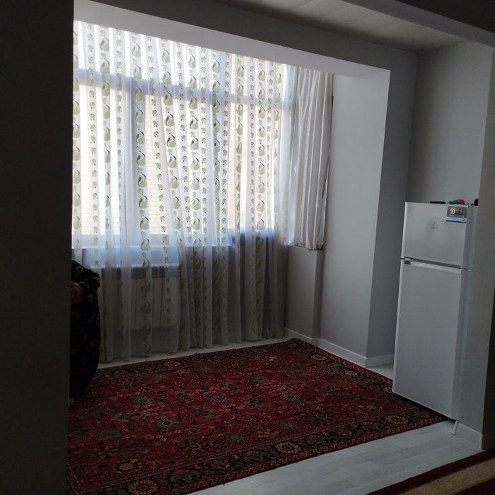 Чилонзор 14 кв. 2/7/9. Новостройка