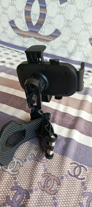 Телефон ушлагич автомобиль га