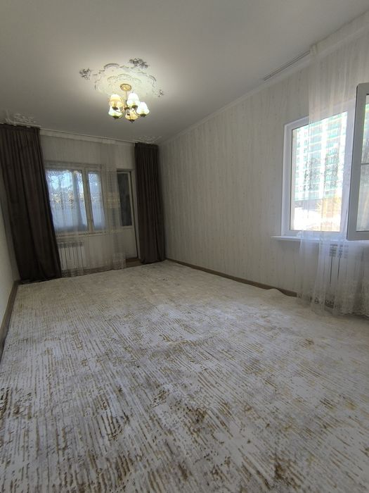 Продаю 2х ком кв-ру Куйлюк -4