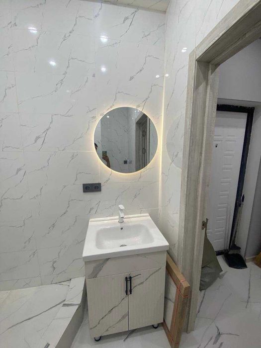 Сдаётся 1-комнатная квартира в Шайхантахурском районе 292*