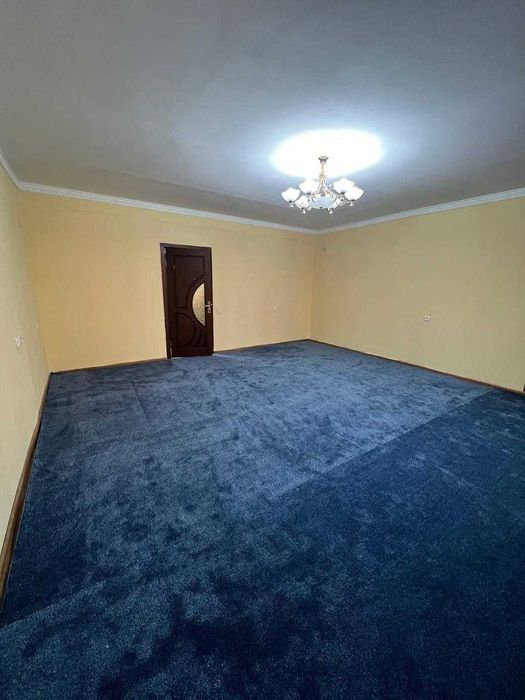 Новостройка Сергели-8 Худуд Кирпич 2/3/7 Ориентир Бекат-3