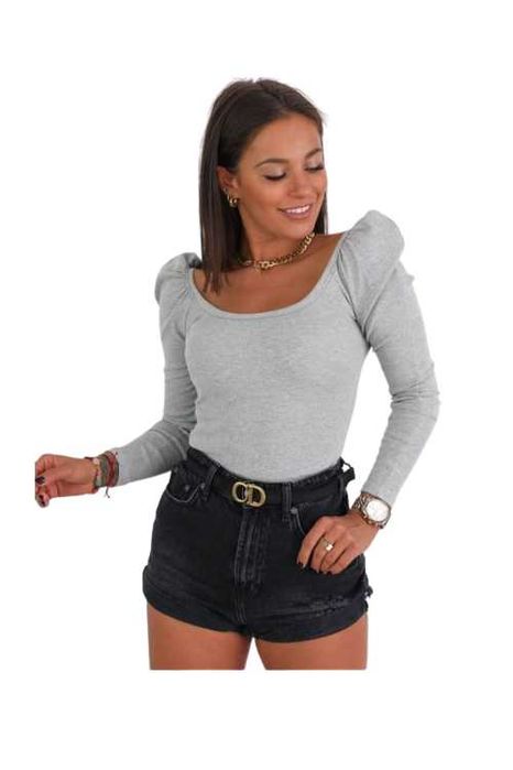 Lichidare stoc haine dama (noi): colanti, bluze, trening-uri, rochii