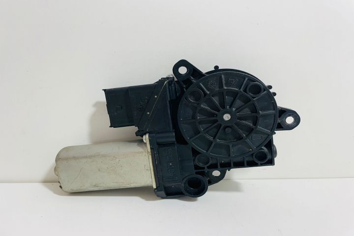 Motoras macara  geam stanga fata 71003003 Fiat Croma a 2-a generatie
