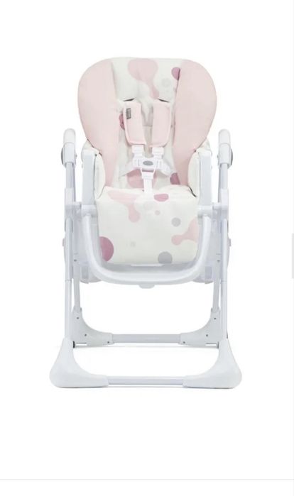 Scaun de masa Kinderkraft