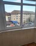 Apartament de închiriat