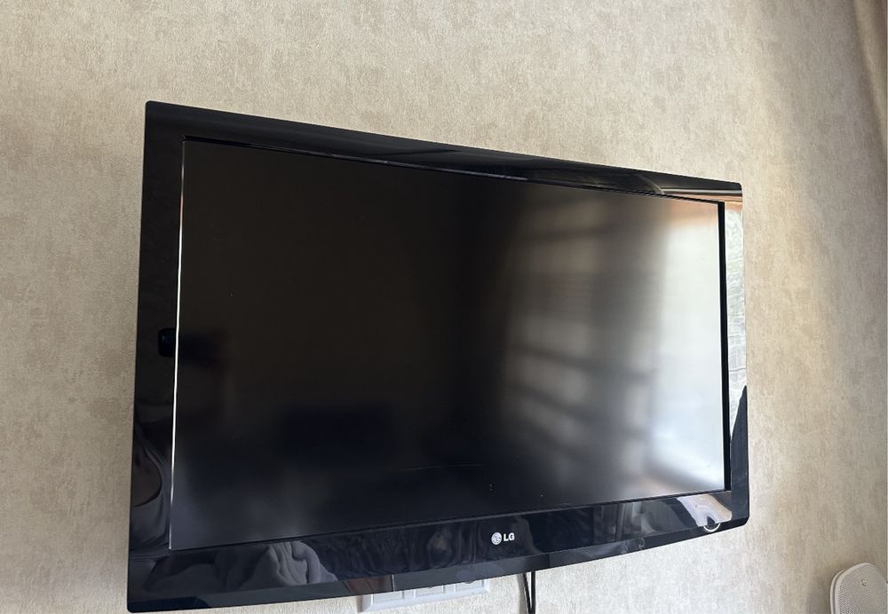Lg 43 televizor bez smart