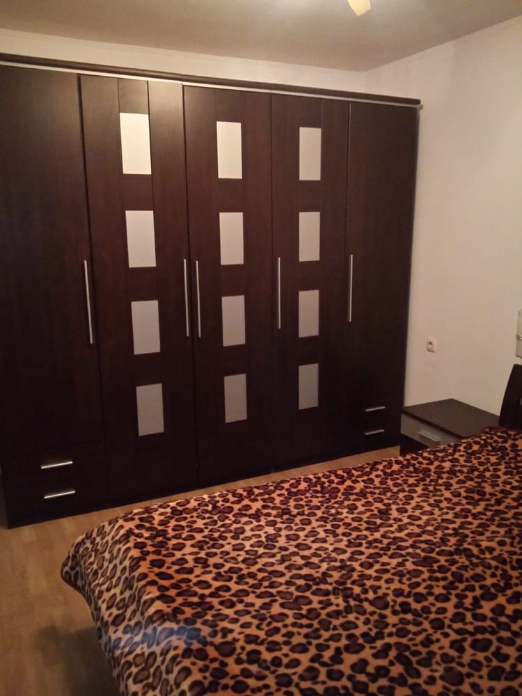 Apartament de închiriat