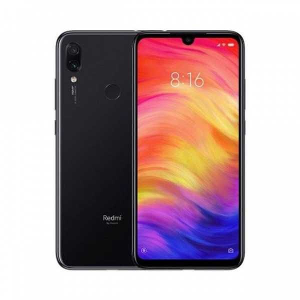 Xiaomi Redmi Note 7 64GB