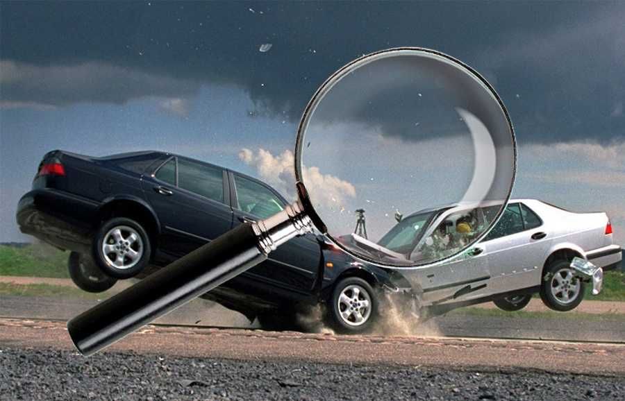 Оценка | Атсенка | Baholash | Otsenka | Baxolash | Отценка тез | Арзон