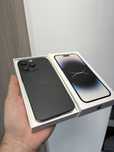 Iphone 14 Pro Max 128GB 100%