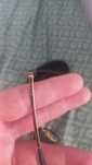 Ochelari de soare Gucci , made in Italia