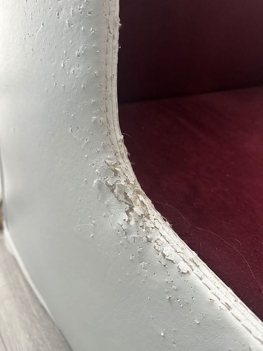 Разтегателно кресло