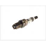 Bujie incandescenta Renault CLIO II caroserie SB0/1/2 1998-2016 000133