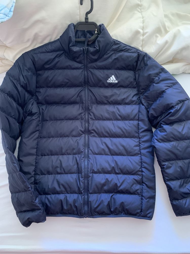 Яке adidas S,L