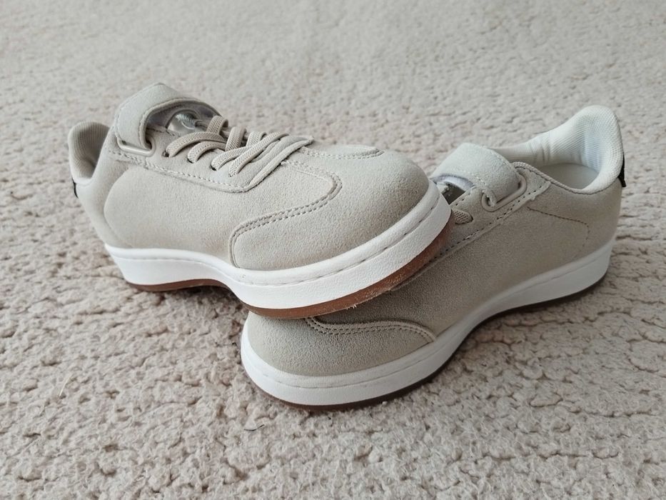 Детски маратонки, Xcess - 35 номер