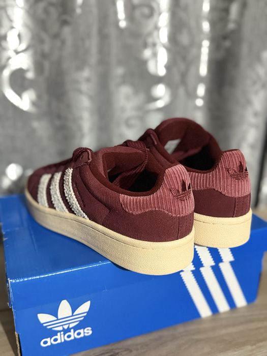Adidas Campus 00s