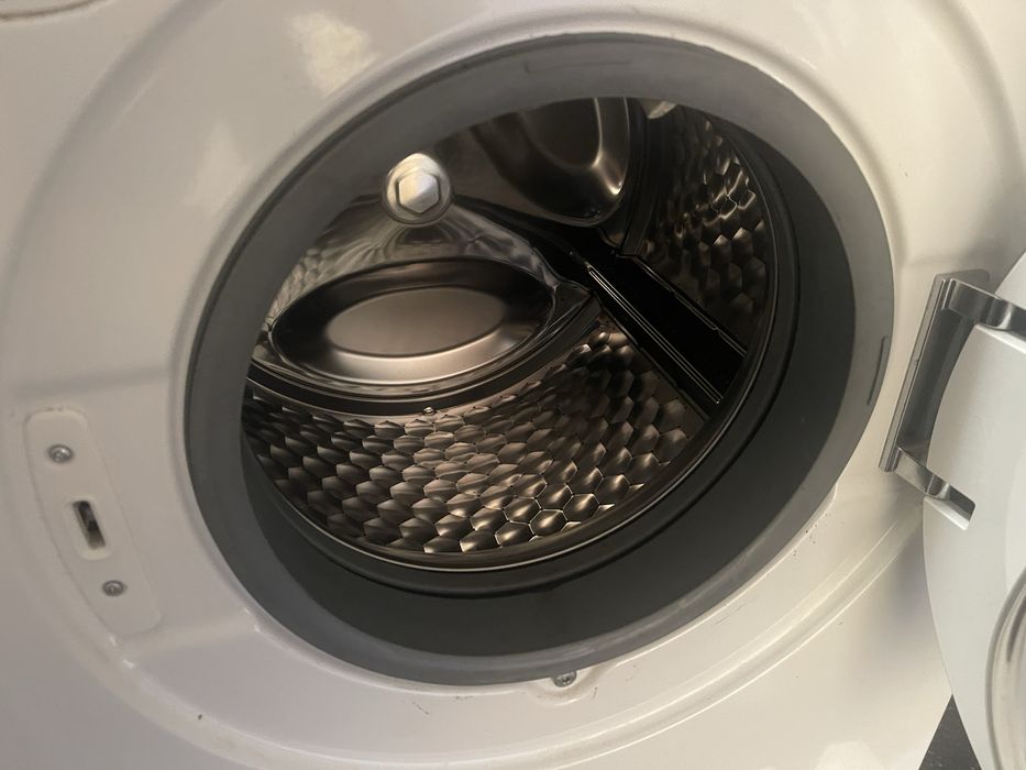 Пералня Miele WDB 030 WCS Classic – КАТО НОВА