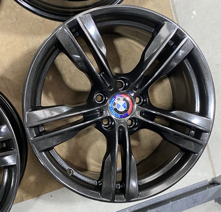 Jante BMW M 19  X5 F15 X6 F16 FACTURA