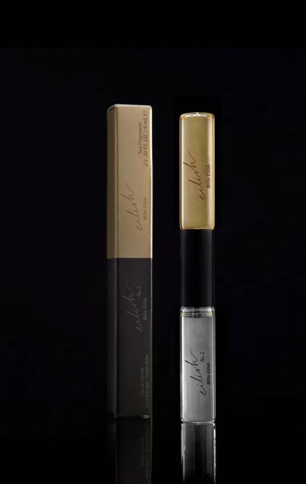 Парфюм EILISH & EILISH NO. 2 Duo rollerball