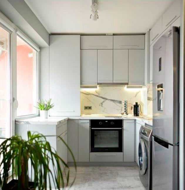 Продава се Двустаен апартамент в София, Гоце Делчев - 74 кв.м за 1811 €/кв.м - Снимка #2