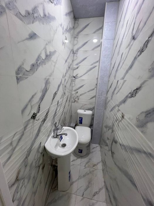 Чиланзар Продажа Алгоритм автосалон, 2/3/9 этаж, 64 кв.м, 74000 $