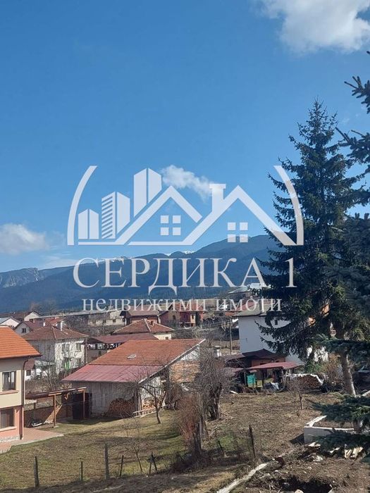 Продава се Къща в с. Говедарци, Област София-област - 70 кв.м за 1225 €/кв.м - Снимка #8