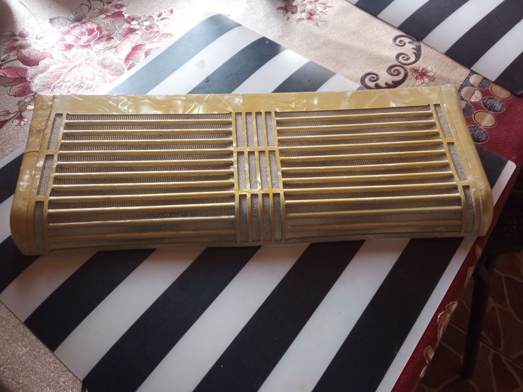 Sita vergele 48,80 de basi