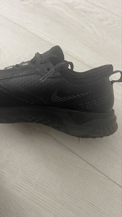 Спортни маратонки nike