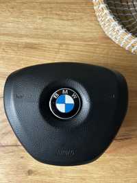 Airbag Аербег за БМВ /BMW F02 F07 F10 F11 F12 F13 F06.