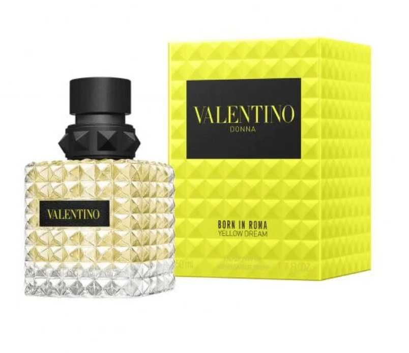Valentino Born In Roma Donna парфюм за жени 100ml