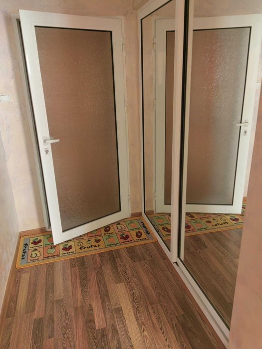 Дава се под наем Двустаен апартамент в Сливен, Център - 60 кв.м за 255 € - Снимка #13