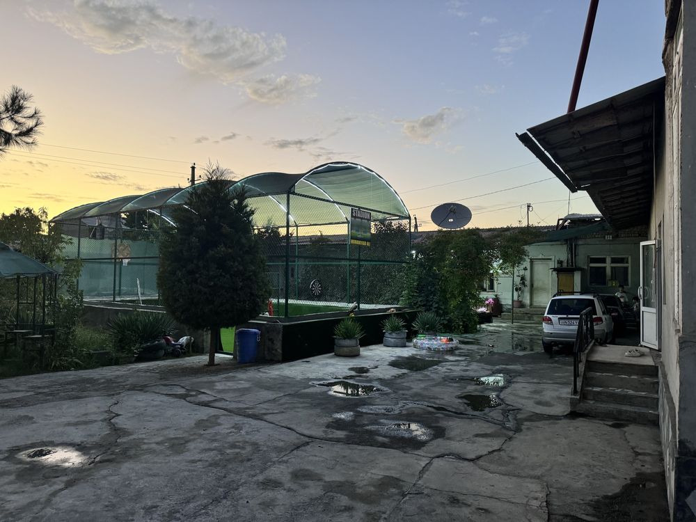 Продаётся участок 10 сотих