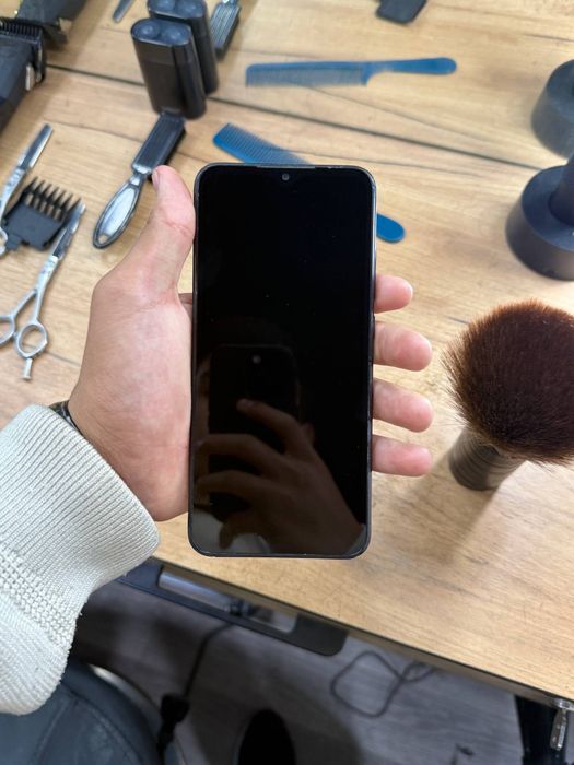 Redmi 9A 64GBㅤㅤㅤ