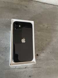 Iphone 11 64гб.