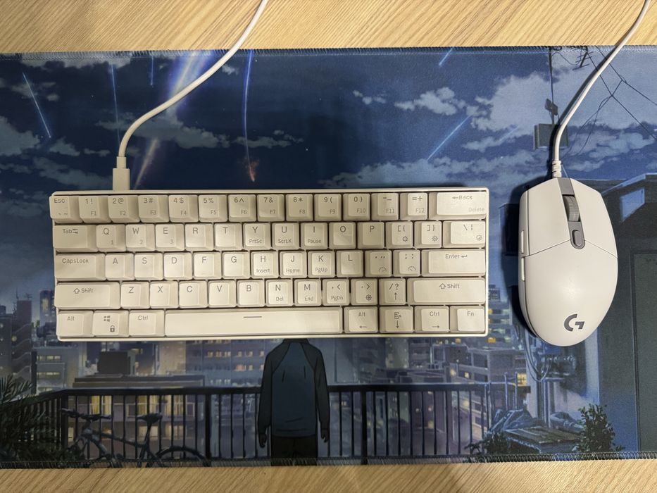 Продается игровой компьютер