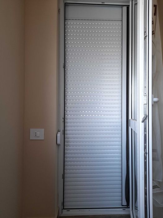 Reparatii termopane