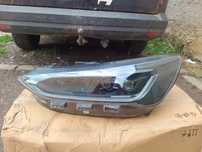 Far Ford Focus 4 facelift Full Led stare impecabila