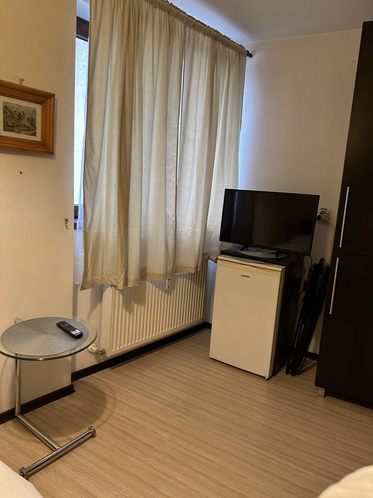 Cazare regim hotelier zona Palas Iasi