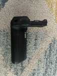 Grip Canon R5 / R6 BG-R10 impecabil