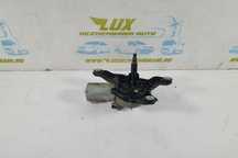 Motoras stergator luneta haion 2990856ai BMW X1 E84  [din 2009 pana  2012] seria