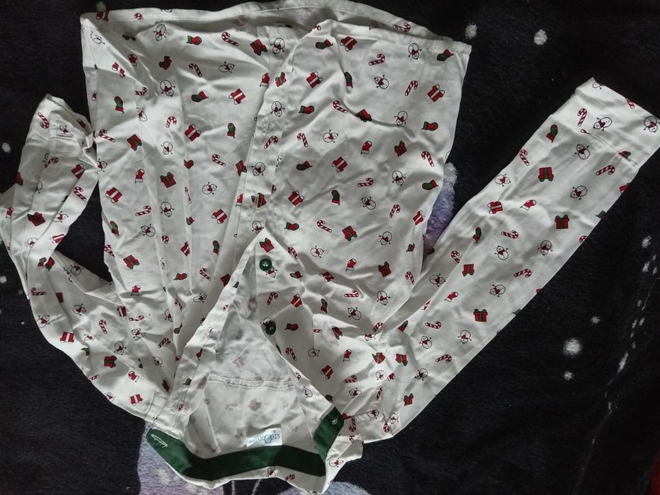 Haine Crăciun pt copii. Băieți