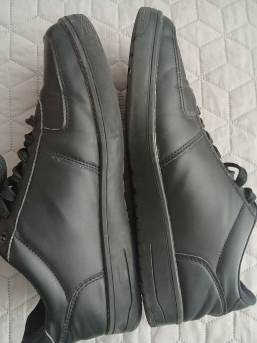 Мъжки маратонки 43н. на Polo.