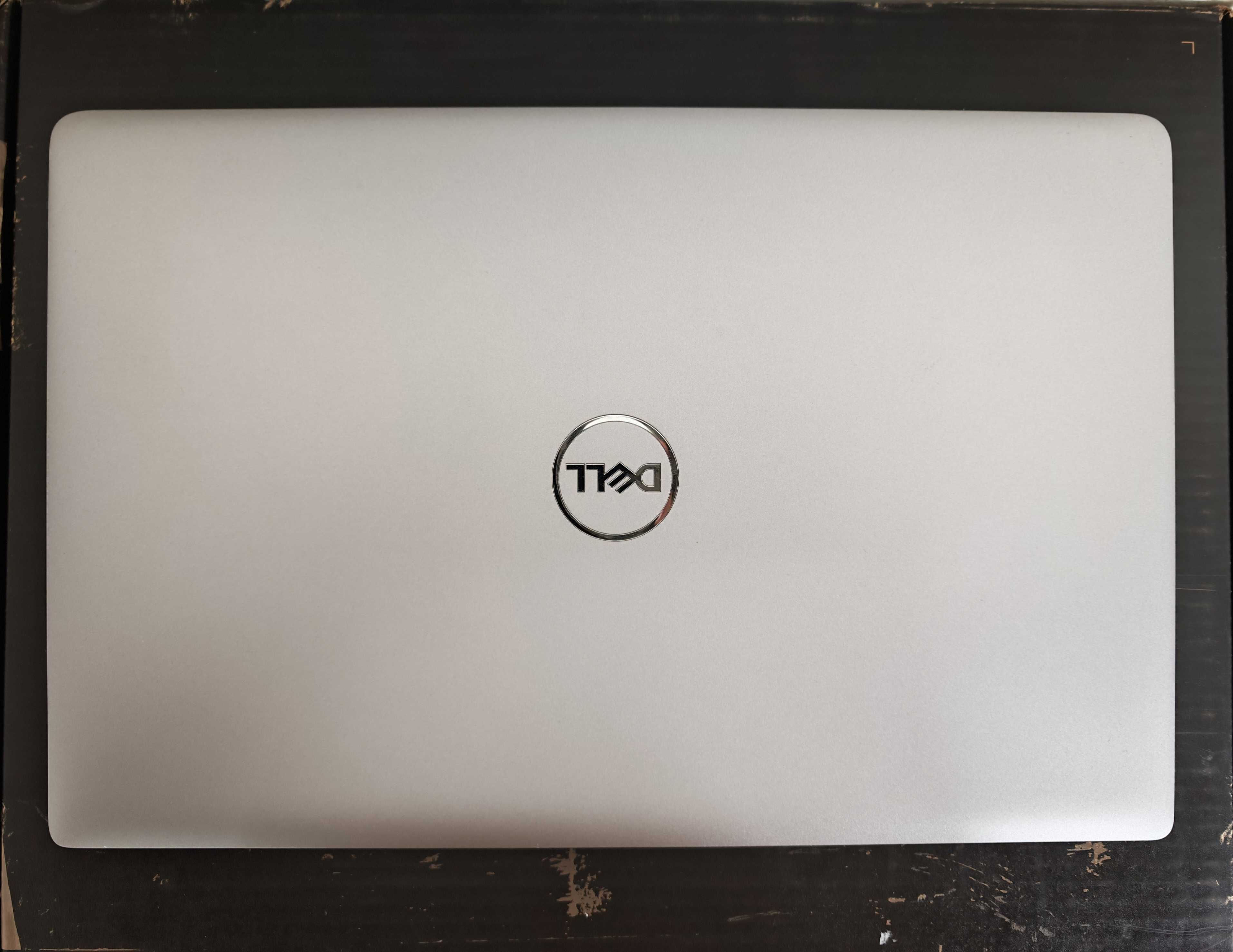 Dell Latitude 5540 i5 1350p, 32GB Ram, 1TB NVME