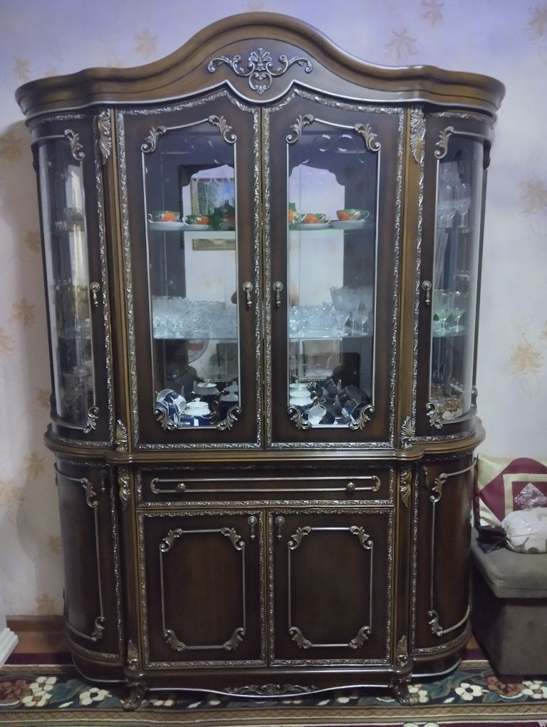 Продается  Горка