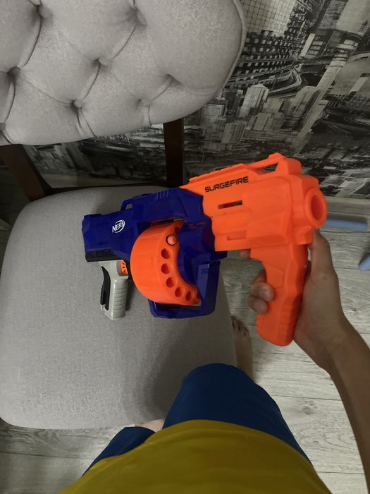 Нужны деньги очень срочно