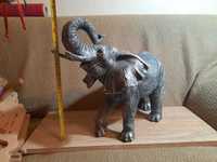 Голям слон сувенир