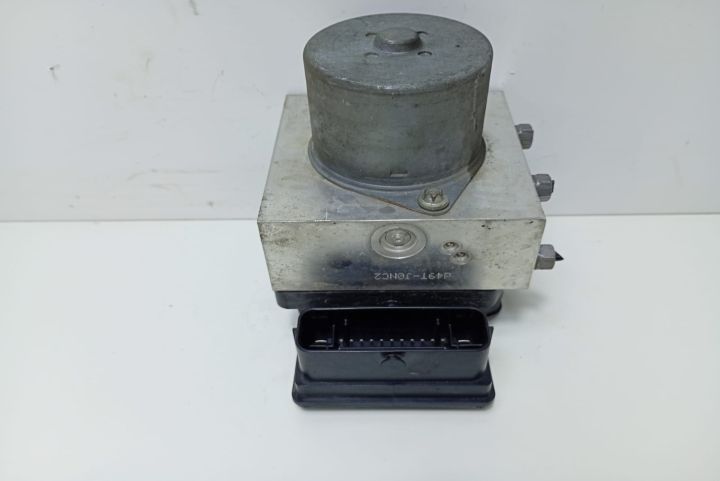 Pompa ABS 51800747 Fiat Croma a 2-a generatie